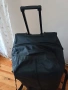 Сак (куфар) с колела , снимка 1