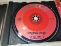 GREECE CD 0102261533, снимка 5
