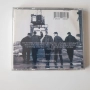 NKOTB ‎– Face The Music cd, снимка 3