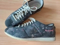 Дамски кецове, 39 номер, снимка 3