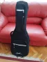 Продавам китара Godin Multiac Nylon, снимка 9