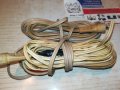 кабели за колони с букси 0601221844, снимка 15