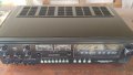 grundig  receiver R35, снимка 4