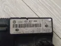 Комфорт модул за Audi A8 D3 4.2i Long 4E0 907 289 , снимка 1