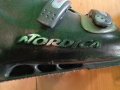 Ски обувки Nordica Vertech 55, снимка 6