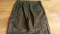 Beaver Lake Hunting Trouser размер L за лов риболов панталон със здрава материя - 1202, снимка 15