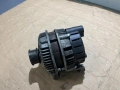 Генератор за BMW E46 320D 136 к.с. и E46 330D 184 к.с, снимка 4