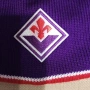 НОВА ФИОРЕНТИНА 100% Acrylic Made in Italy official product Fiorentina beanie, снимка 2