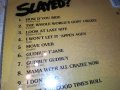 SLADE-SLAYED CD X 2-SWISS 1811211949, снимка 13