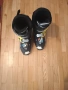 Фрийстайл ски обувки Salomon SPK 90 N 43, снимка 4