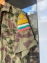 Продавам Българска  колекционерска камуфлажна униформа , снимка 9