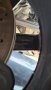 Джанти 18 цола за Mercedes AMGq W204, W205, W212 sport packet , снимка 9