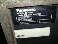 ПОРЪЧАНИ-PANASONIC SB-CH55 3WAY SPEAKER SYSTEM-ВНОС SWISS L1808221433, снимка 16