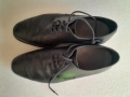 Мъжки обувки, 41 номер , снимка 3