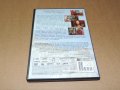 DVD  Странни птици - филм, снимка 2