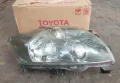 десен фар Toyota Auris, снимка 2