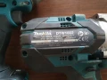 Makita dtw1002 гайковерт, снимка 3