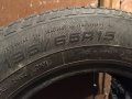 Гуми втора употреба Good Year Eagle Touring, снимка 8