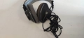 Слушалки AKG K500, снимка 2