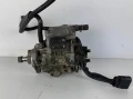 ГНП Горивонагнетателна помпа 1.9 SDI Vw Skoda Seat 0460404972, снимка 4