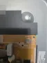  Power board BN44-00932 от Samsung UE55NU7372U, снимка 2