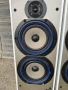 Тонколони B&W DM220, снимка 2