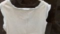 Блуза без ръкави, Escada Sport, размер L, снимка 10