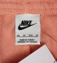 Nike Sportswear Club Fleece Sweatpants оригинално долнище XS Найк, снимка 5