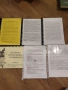 Учебници по медицина , снимка 3