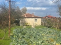 Къща село Бяла река, снимка 1