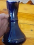 Кобалтова ваза (кана) Намаление , снимка 6