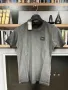 Мъжка тениска Dolce&Gabbana Classic Grey !!!, снимка 1