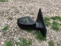 ляво и дясно странично огледало за рено клио 3 фейслифт 09 - 13 RENAULT CLIO III, снимка 4
