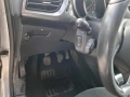 ПРОДАВА CITROEN C3 EXCLUSIVE; ГАЗ; ПАНОРАМА, снимка 3