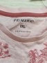 Мъжка тениска Primark размер XXL, снимка 5