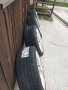 4 броя летни гуми MICHELIN Pilot Sport 4 225/40 R18 92Y, снимка 2