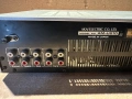 усилвател "AKAI AM-U210", снимка 6