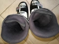 Ски обувки Nordica, 42.5-43 номер, снимка 8