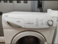 Продавам пералня Neo WM-AE600 на части. , снимка 3