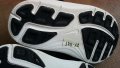 Nike Revolution 3 Размер EUR 21 / UK 4,5 бебешки маратонки 175-12-S, снимка 11