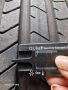 235 35 20 4бр Pirelli Перфектно състояние , снимка 7