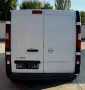 Opel Vivaro 1.6dci120hp R9M, снимка 4
