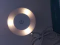 Led нощна лампа , снимка 2