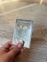 Колекционерска карта на Yu-Gi-Oh! , снимка 6