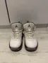 Маратонки Nike Jordan Stay Loyal 3 №37.5, снимка 2