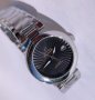 Дамски луксозен часовник OMEGA Ladymatic Co-Axial Chronometer, снимка 1 - Дамски - 32440366