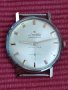 Стар мъжки часовник Aretta, Швейцария. , снимка 5