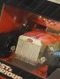 Peterbilt 1.24 JADA FAST & FURIOUS, снимка 9