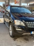 Ml 350 CDI, снимка 2