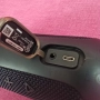Оригинална Jbl Flip3 блутут колонка в добро състояние., снимка 4